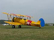 Tannkosh 2013 411